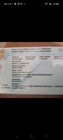 થંબનેલ 3