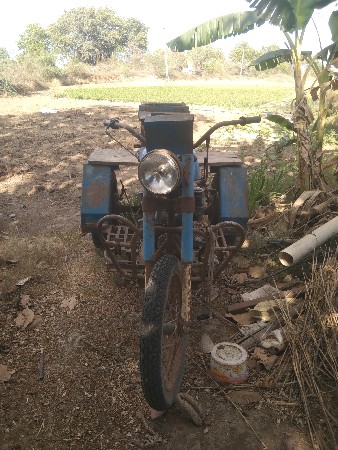 થંબનેલ 3