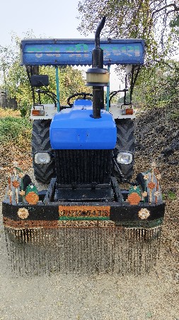 થંબનેલ 3