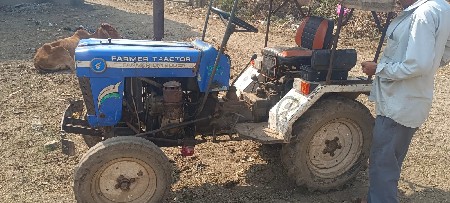 थंबनेल 5