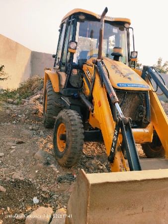 થંબનેલ 2