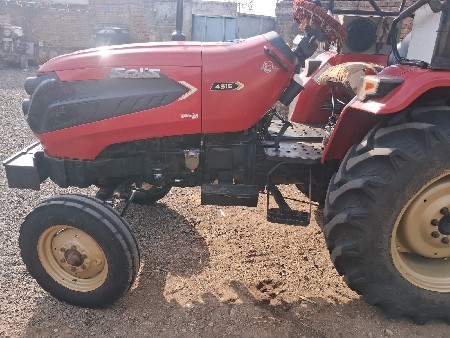 થંબનેલ 6