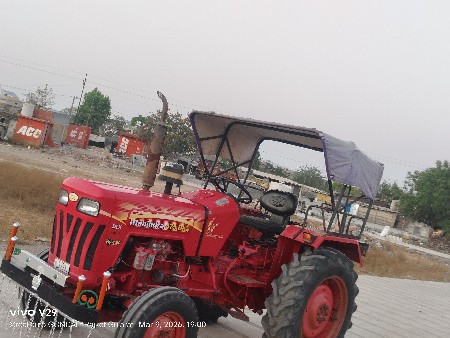 થંબનેલ 3