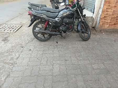 थंबनेल 3