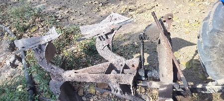 थंबनेल 3