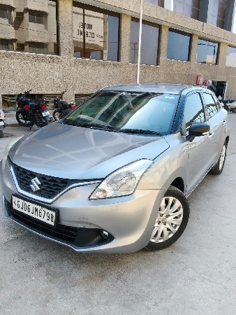 थंबनेल 5