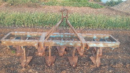 थंबनेल 2