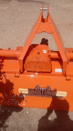 શકતીમાન