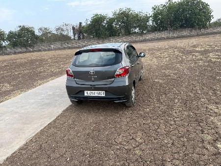 થંબનેલ 3