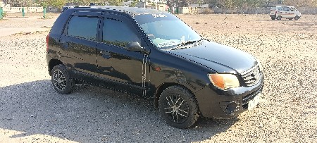 थंबनेल 3