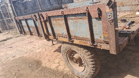 થંબનેલ 4