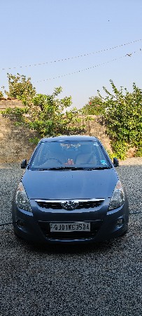 થંબનેલ 3