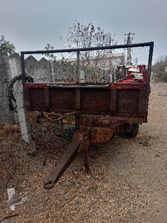 થંબનેલ 2