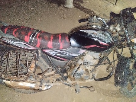 થંબનેલ 3