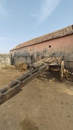 વેચવાનું છે