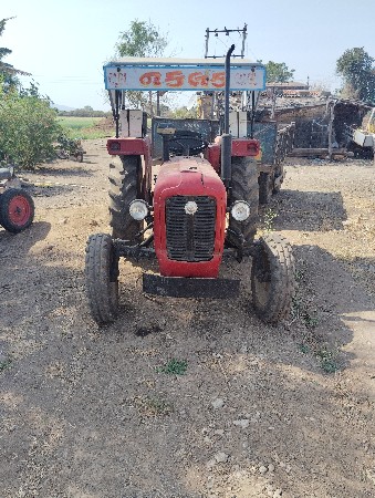 ટે કટાર વેચવા નુ છે