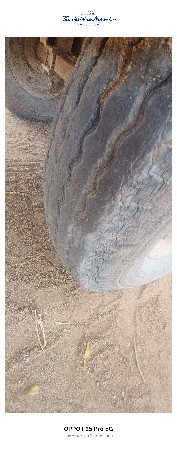 75 ની ટોલી છે