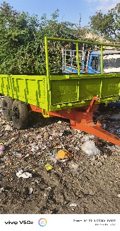 ફુલકડિશાન