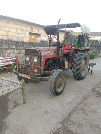 थंबनेल 3