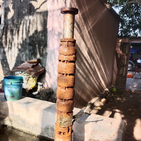 થંબનેલ 2