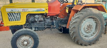 थंबनेल 3