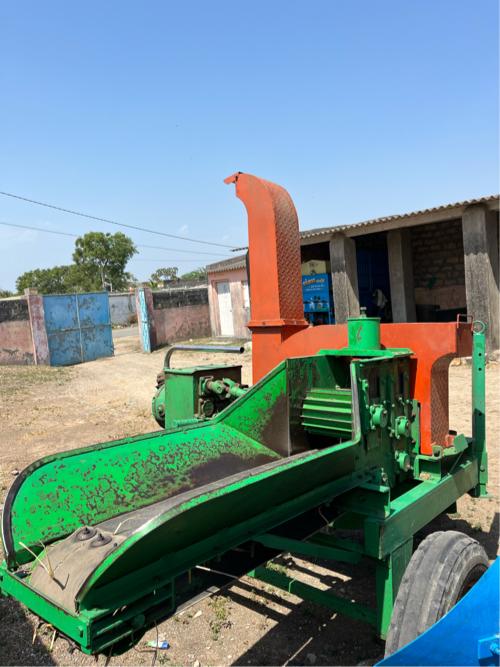 થંબનેલ 3