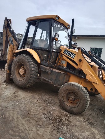 થંબનેલ 3