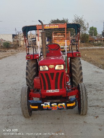 थंबनेल 4