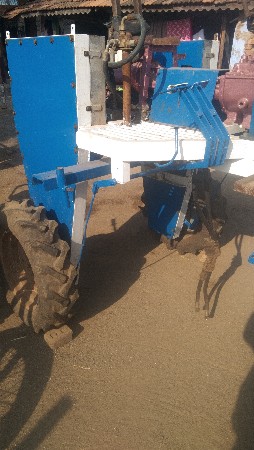 થંબનેલ 3