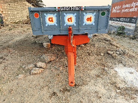 થંબનેલ 2