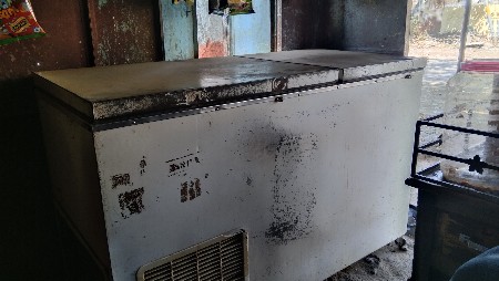 થંબનેલ 3