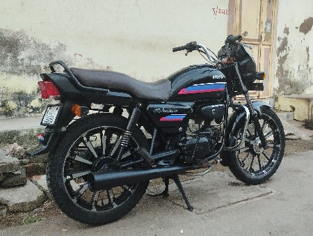 थंबनेल 3