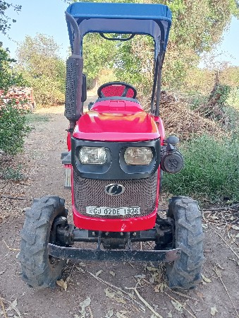 થંબનેલ 2