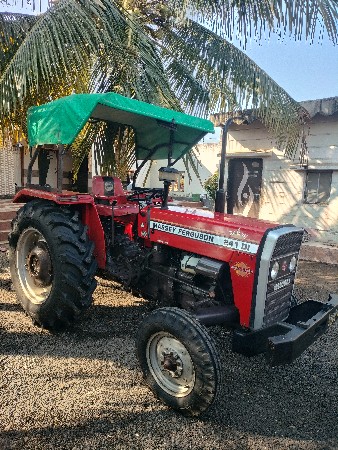 थंबनेल 3