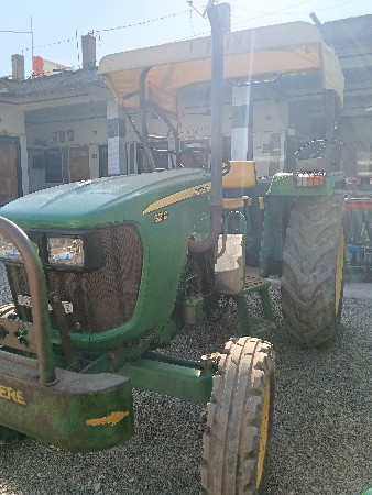 થંબનેલ 3