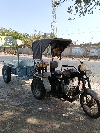 થંબનેલ 2