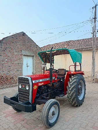 થંબનેલ 2