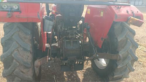 થંબનેલ 2