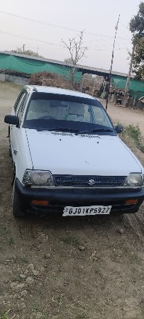 વેચવાની છે