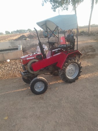 થંબનેલ 3