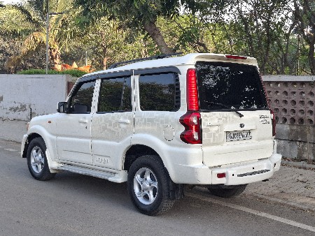 થંબનેલ 3