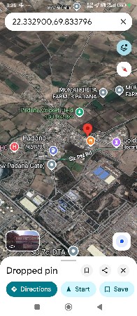 થંબનેલ 2