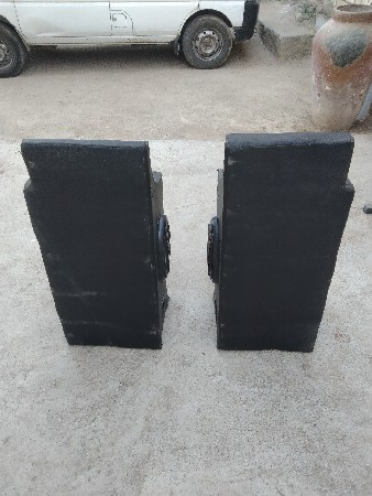 थंबनेल 2