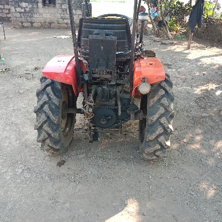 थंबनेल 3