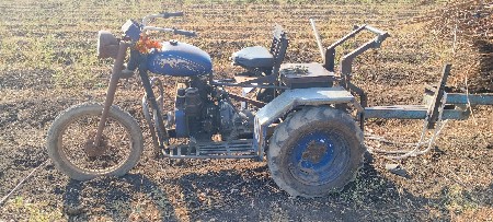 થંબનેલ 3