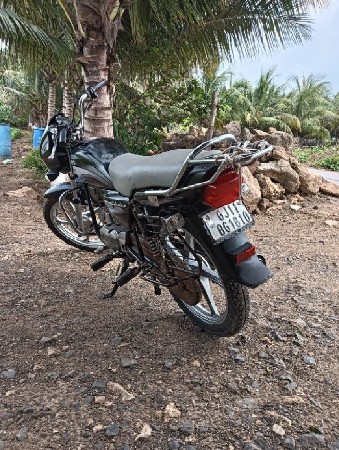 વેચવાનું છે