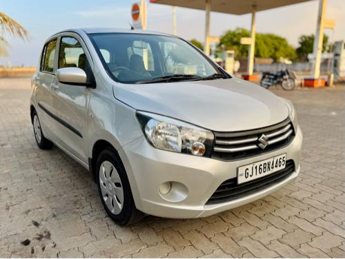 थंबनेल 6