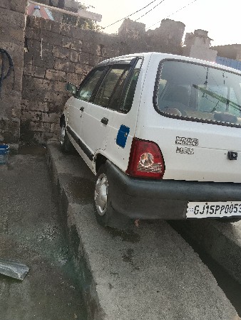 થંબનેલ 2