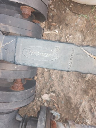 थंबनेल 6