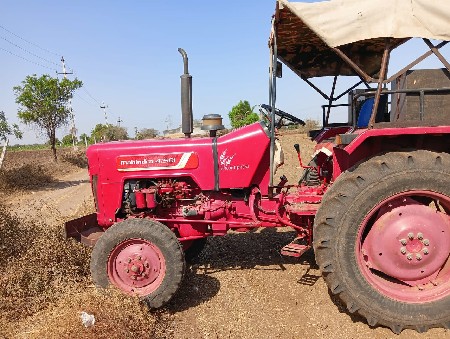 थंबनेल 3